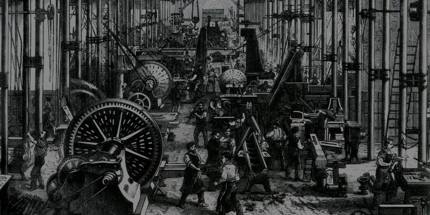 Industrial century. Промышленная революция (1820–1870 годы). Промышленная революция в Англии. Промышленная революция Англии 19 века. Промышленная революция XVII-XIX ВВ.